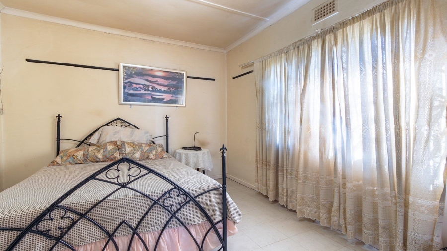 3 Bedroom Property for Sale in Ruyterwacht Western Cape